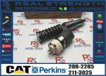 Common Rail Injector Assy 20R-2285 200-1117 211-0565 211-3022 211-3023 235-1403
