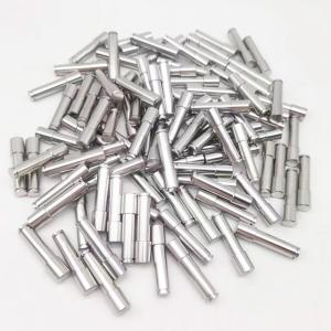 Quality ISO9001 2015 CNC Lathe Parts Non-Standard Quality Certification wholesale