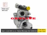 DENSO GENUINE AND BRAND NEW 1GD, 2GD HP5 FUEL PUMP 22100-0E010, 22100-11010,