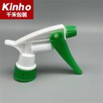 28mm Trigger Spray Nozzle Replacement Household Agriculture Garden Trigger