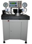 Radial Clearance Bearing Measuring Instrument For X092J X092JC