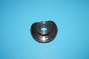 Quality 66.016.217,cam disc,original cam,offset printing machines spare parts wholesale