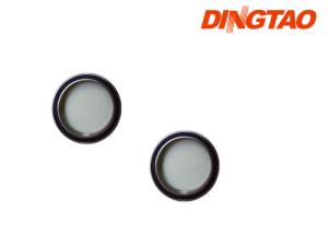 Quality 129314 Bearing (Include In 705122) Suit Vector Q80 MH8 M88 Spare Parts wholesale