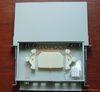 Quality 12 Ports fiber optic Termination Box wholesale
