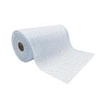 Plastic Point 25cmx30cm Household Cleaning Wipes