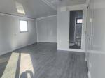 Rental Movable Modular Homes
