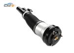 Mercedes Parts Air Suspension For W220 Front Left & Right OE 2203202438