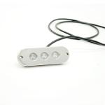 45W Underwater Pool Lights