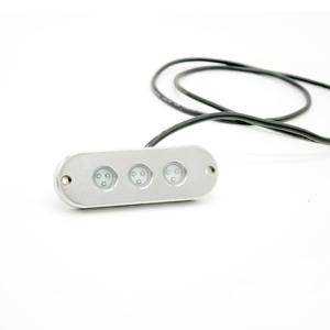 Quality 45W Underwater Pool Lights wholesale