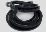 High Efficiency 82inch SPB Belt For Mechanical Transmission