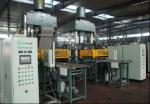 Strongest Powerful Sintered Ferrite Permanent Magnet ODM OEM