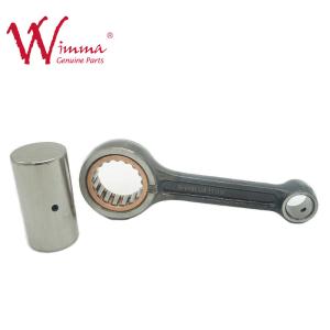 Quality High performance APACHE 150 motorcycle connecting rod wholesale