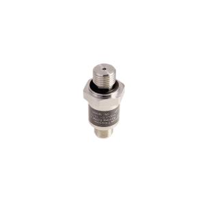 Quality OEM Hydraulic Gas Temperature Pressure Transducer wholesale