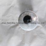Truck Parts Fuel Water Separator Fuel Filter Fs19811 for Transmission System