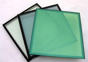 Quality Double glazing glass window wholesale
