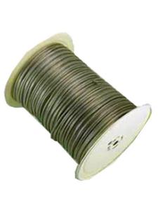 Quality Ultrathin Ss Woven EMI Shielding Mesh Screen Lightweight wholesale