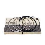 D6D D6E Engine Piston Ring for Volvo Parts VOE20460011
