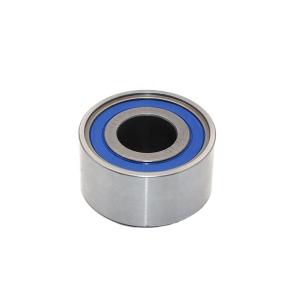 Quality Auto Parts Timing Belt Tensioner Arm 1311306 for Land Rover 3.0 D 4x4 Engine wholesale