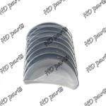 2AZ Engine Connecting Rod Bearing 13401-28010 For Toyota