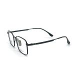 TD049 Elegant Men s Titanium Frame