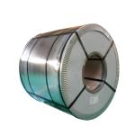 Cookware 1100 2mm Prepainted Aluminum Coil Aluminum Sheet Coil