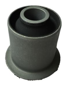 Quality 4Runner Rubber Suspension Bushing Toyota Land Cruiser Prado 48632 35080 wholesale