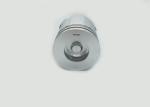 4TNV106 Engine Forged Diesel Pistons Y123907-22081