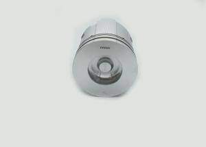 Quality 4TNV106 Engine Forged Diesel Pistons Y123907-22081 wholesale