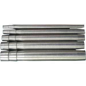 Quality Stainless Steel Filling Nozzle For Peristaltic Pump wholesale