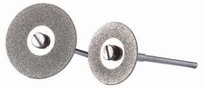 Quality Diamond saw blade(Electroplated diamond saw blade) wholesale