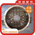 YTO diesel engine parts LR4M5T56 flywheel housing