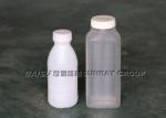 Cosmetic Bottle Making Field Plastic Bottle Blowing Machine 3.0 X 2.1 X 2.35