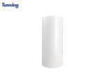 Polyurethane TPU Hot Melt Adhesive Film Good Resilience For Textile Fabric