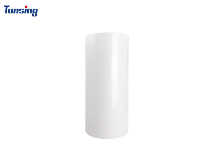 Factory Direct Sales Polyurethane Hot Melt Adhesive Film For Laminate Fabric