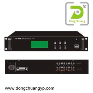 Quality Digital audio matrix Y-9019 wholesale