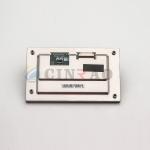 Vehicle 5.0" TFT G050VAN01.0 Car LCD Screen Module GPS Navigation Replacement