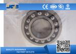 Axial Spherical Self Aligning Ball Bearing 22xx Series 2206 1056 With ISO