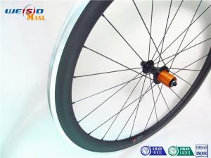 Quality 6000 Series Extrusion Bending Aluminium Profiles For Aluminium Bicycle Wheels wholesale