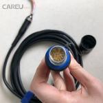 Power Camera Cable for Stryker 1288HD Camera Head