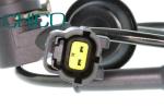 CHICO Car ABS Sensor Replacement For GENERAL MOTORS GM 96473222 96534911