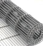 Stainless Steel Wire Mesh Belt/ Wire Mesh Belt/Wire Belt/Conveyor Belt/