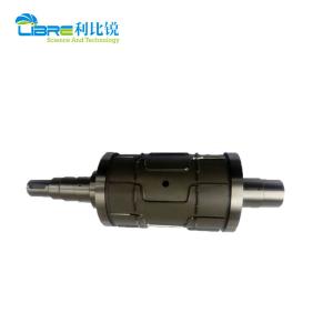 Quality Focke Cigarette Packing Machine Parts inner frame cutter wholesale