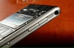 Luxury Vertu Aster Handmade Smartphone 4.7 inch Touch Screen Phone for sale buy