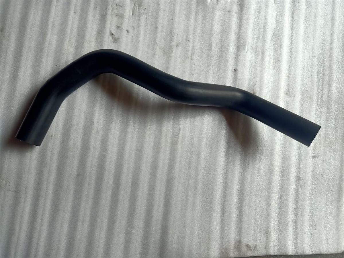 High Quality Excavator Spare Parts 3108936 PIPE For HITACHI Excavator