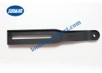 textile Tsudakoma Rapier Loom Parts Esack Stick BA310359
