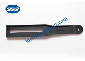 Quality textile Tsudakoma Rapier Loom Parts Esack Stick BA310359 wholesale