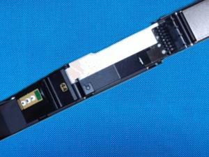 Quality Universal Genesis SMT Feeder / Electric Feeder Gold 44mm 51458702 51458701 wholesale