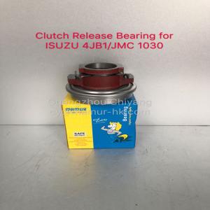 Quality MAMUR Clutch Release Bearing For ISUZU NKR 4JB1 wholesale