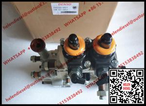 Quality 094000-0420, 094000-0421, 094000-0422 DENSO HP0 fuel pump for HINO 22100-E0300 , 22100-E0301, 22100-E0302, 22100-E0303 wholesale