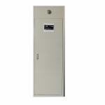 90L Automatic FM200 Cabinet Fire Extinguishing System Manufacturer Over 12-years